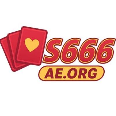 S666 Thế Giới C&aacute; Cược Đỉnh Cao