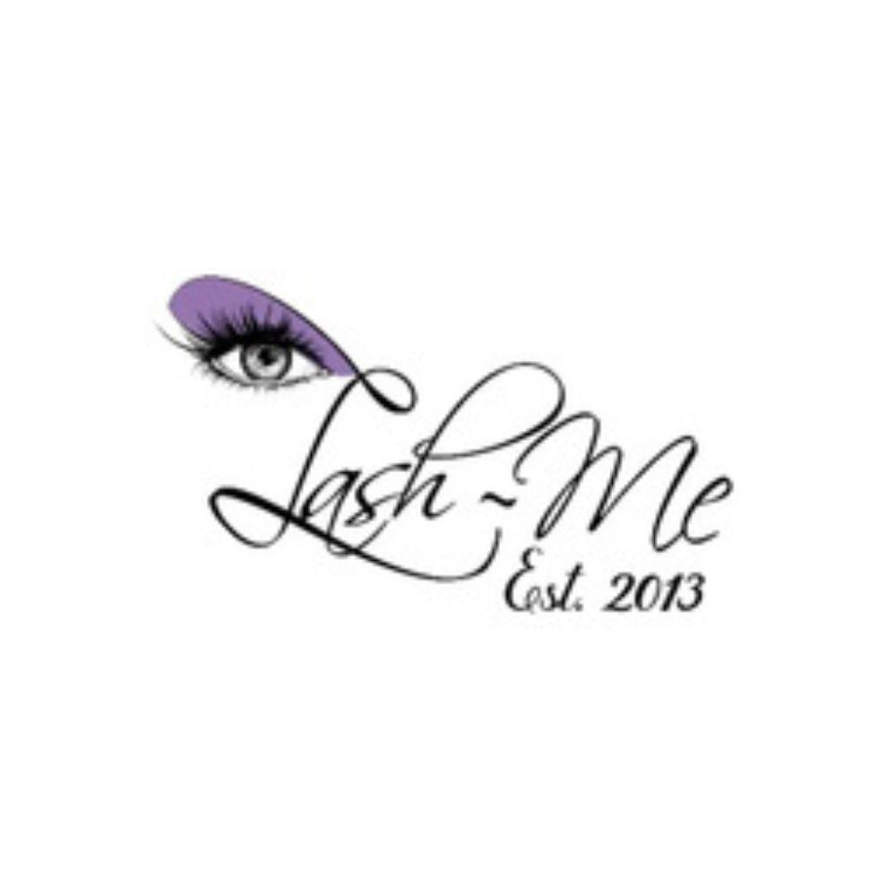 LASH-ME LLC