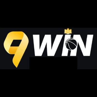 9WIN 9WIN