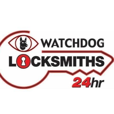 Watchdog  Locksmiths