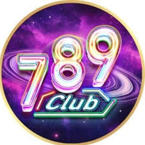 Cổng Game 789Club