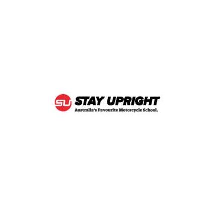 Stay Upright