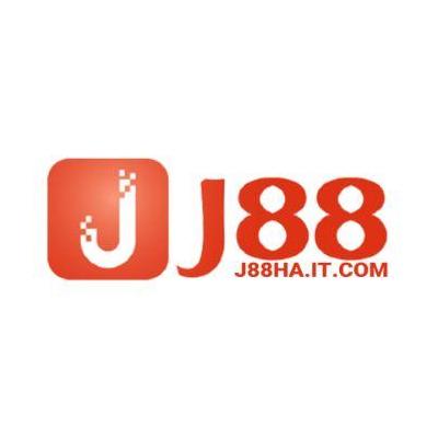 J88ha Itcom