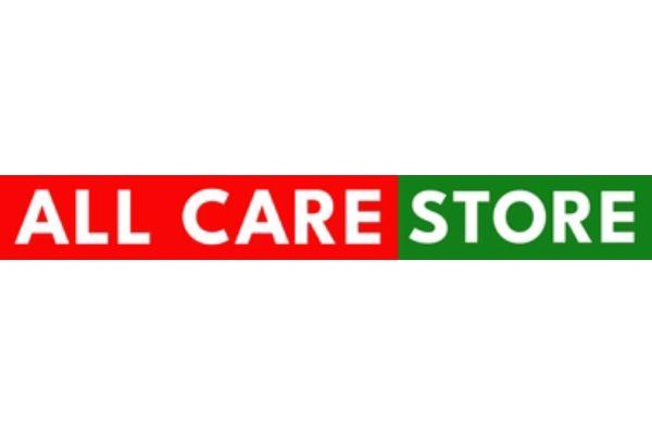 All Care Store