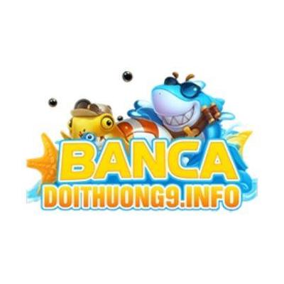 Bancadothuong 9info