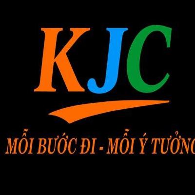 Li&ecirc;n Minh Quốc Tế  KJC