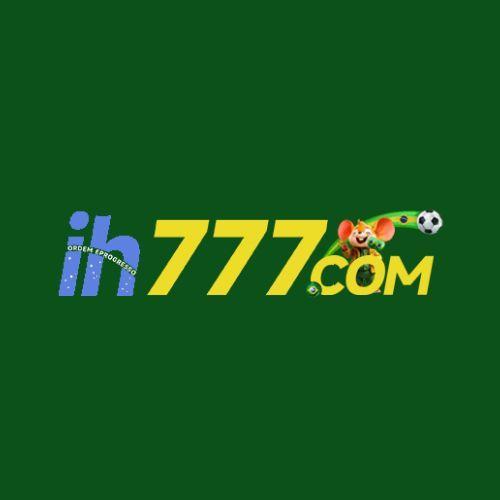 IH777 Oficial Jogos Online