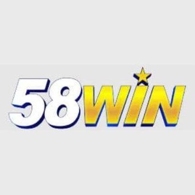 58WIN  Sale