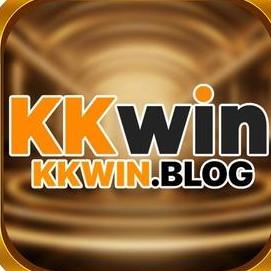 Kkwin 2025