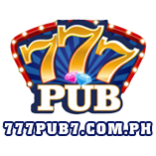 Bookie 777Pub