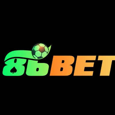 86bet Bio