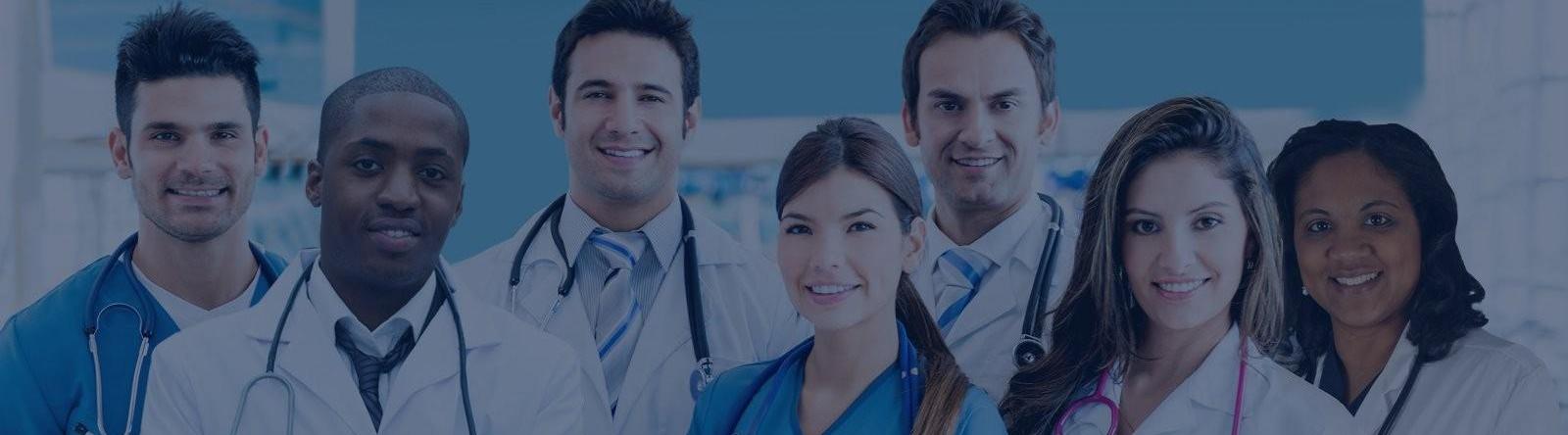 All Care Consultants