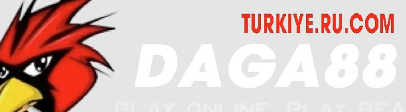 Đ&aacute;   G&agrave; 88