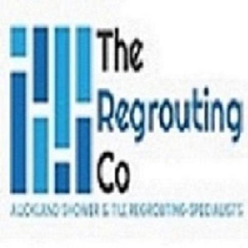 The  Regrouting  Co
