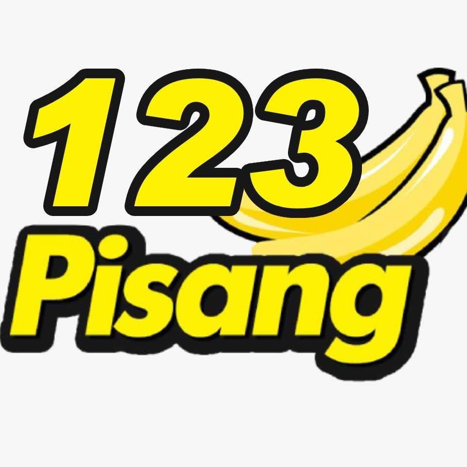 Pisang123 Situs Slot Dan Casino Online Terlengkap
