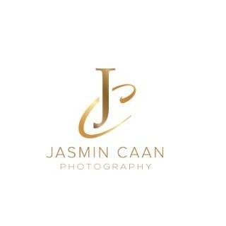Jasmin Caan  Photography