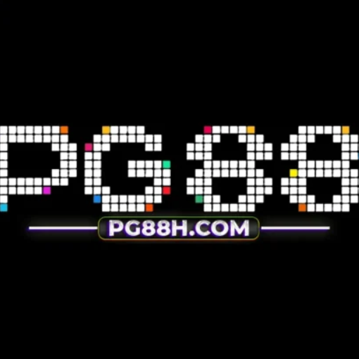 Pg88h Com