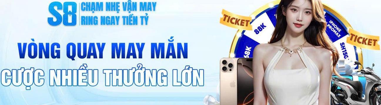 Nh&agrave; C&aacute;i S88