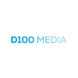 D100  Media