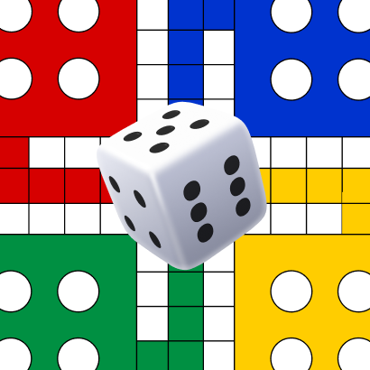 Ludo Game Online