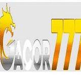 Link              Gacor777