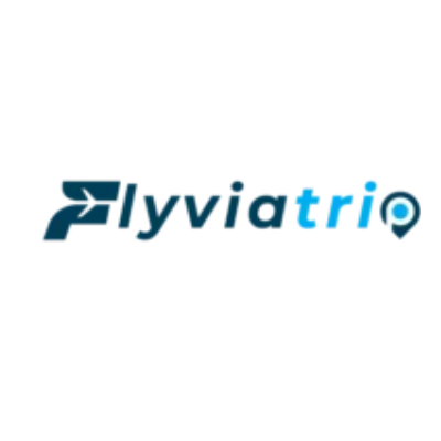 Flyviatrip Trip