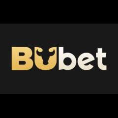Bubet Bubet  Ink