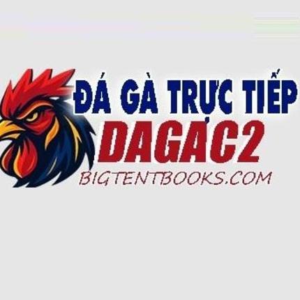 Dagac2 Bigtent