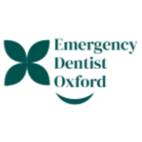 Emergency  Dentists Oxford