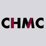 Chmc Psychiatry