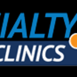 Specialitycare Clinic
