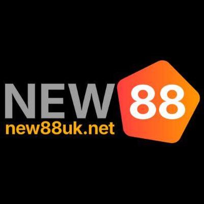 New88uk Net