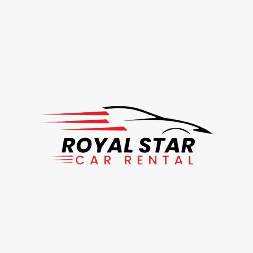 Royal Star Car Rental