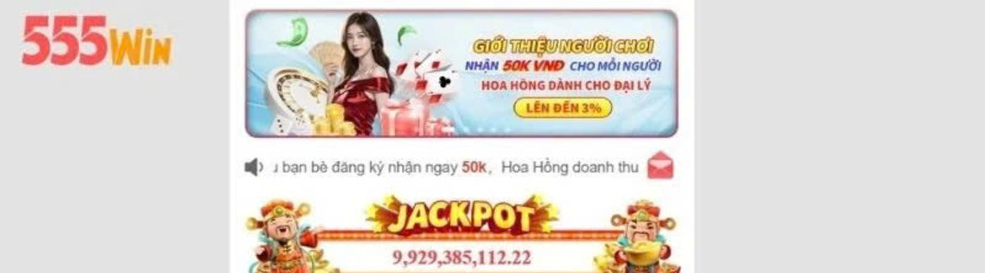 555Win Eu Com