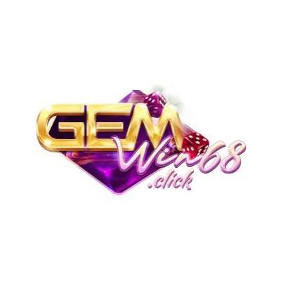 GemWin &ndash; Cổng game đổi thưởng uy t&iacute;n 2025
