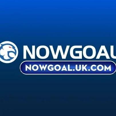 Nowgoal Com