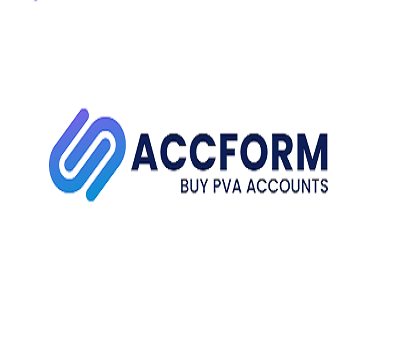 ACCS FORM