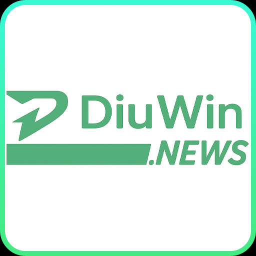 Diuwin news
