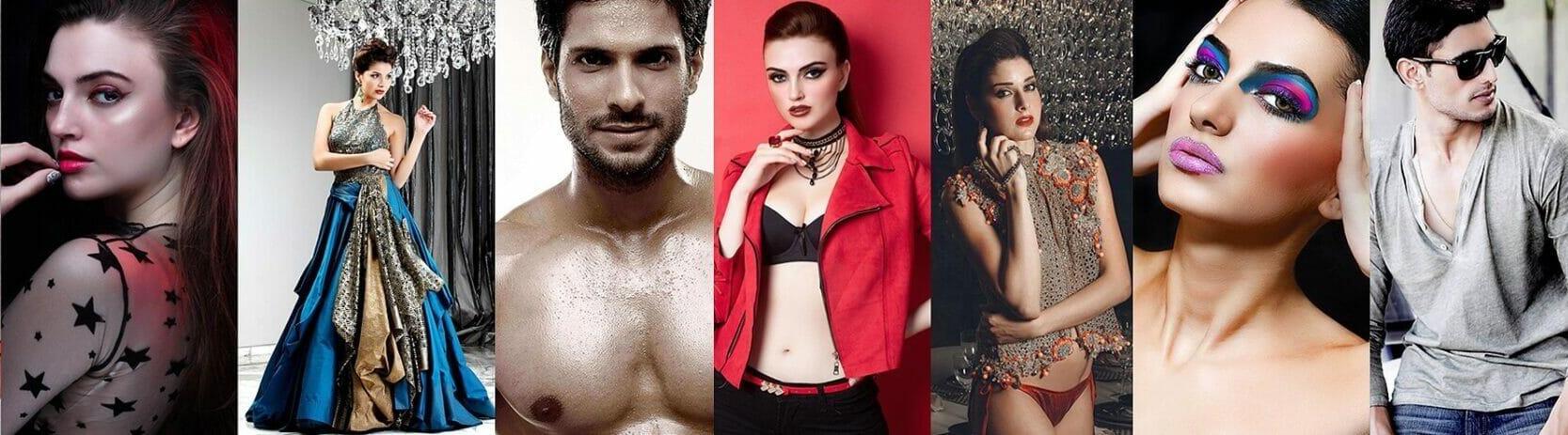 A.Rrajani Photographer