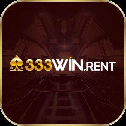 333WIN rent