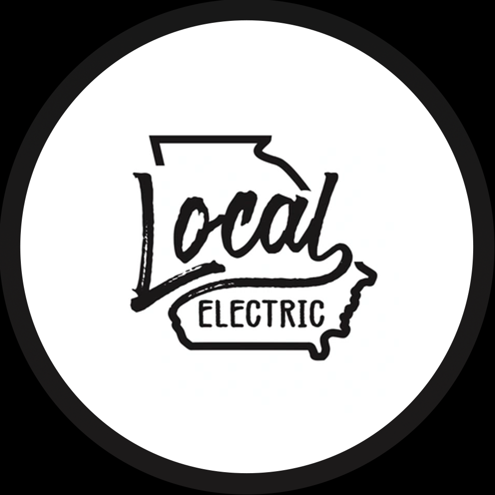 Local Electric
