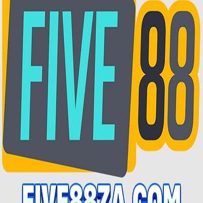 Five88 Nh&agrave; C&aacute;i Five88
