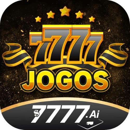 7777.com Site Oficial O Cl&aacute;ssico do Cassino Brasil