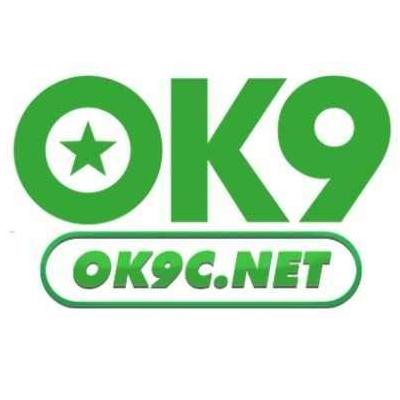 Ok9c Net