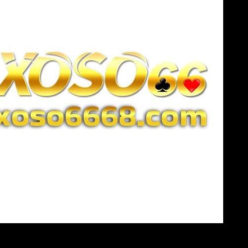 Xoso6668 Com
