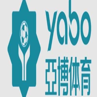 Yabo Sports