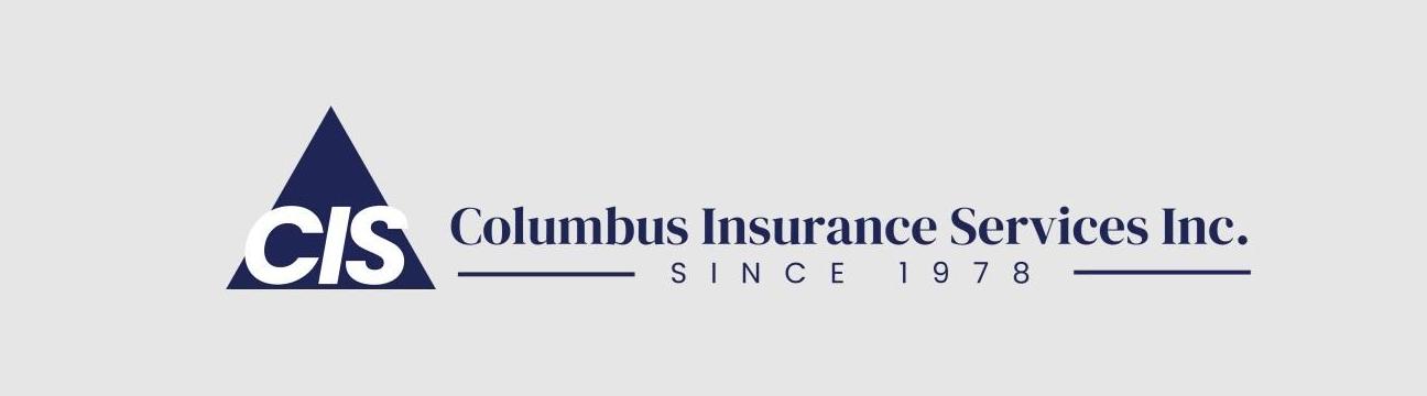 Columbus  Insurance Services