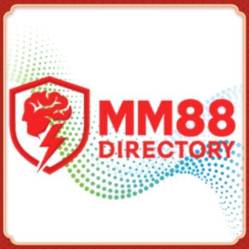 Mm88 Directory