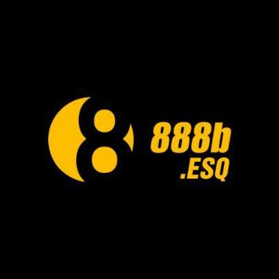 888b Esq