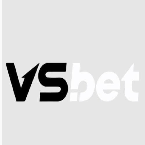 Vsbet taitroCLBrealMadrid